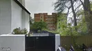 Apartment for rent, Eastbourne - East Sussex, South East, Arundel Road