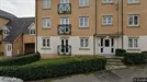 Apartment for rent, Sudbury - Suffolk, East of England, Jacobs Close