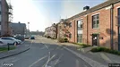 Apartment for rent, Gosport - Hampshire, South East, Searle Drive