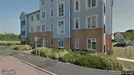 Apartment for rent, Harwich - Essex, East of England, Heron Way