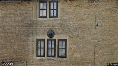 Apartments for rent in Chippenham - Wiltshire - Photo from Google Street View