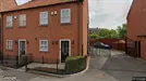 Apartment for rent, Retford - Nottinghamshire, East Midlands, Moorgate