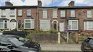 Apartment for rent, Liverpool - Merseyside, North West, Wellington Street