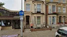 Apartment for rent, Lowestoft - Suffolk, East of England, Waterloo Road