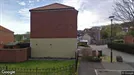 Apartment for rent, Doncaster - South Yorkshire, East Midlands, Riverside Close