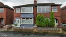 Apartment for rent, Stockport - Cheshire, North West, Broomfield Drive SK5