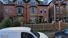 Apartment for rent, Newcastle upon Tyne - Tyne and Wear, North East, Akenside Terrace