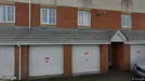 Apartment for rent, Whitley Bay - Tyne and Wear, North East, The Beacons