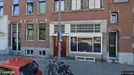 Apartment for rent, Rotterdam Feijenoord, Rotterdam, Putsebocht