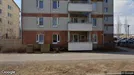 Apartment for rent, Vantaa, Uusimaa, &lt;span class=&quot;blurred street&quot; onclick=&quot;ProcessAdRequest(11534109)&quot;&gt;&lt;span class=&quot;hint&quot;&gt;See streetname&lt;/span&gt;[xxxxxxxxxxxxx]&lt;/span&gt;