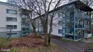 Apartment for rent, Kirkkonummi, Uusimaa, Lukkarinmäki