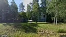 Apartment for rent, Helsinki Koillinen, Helsinki, &lt;span class=&quot;blurred street&quot; onclick=&quot;ProcessAdRequest(11534147)&quot;&gt;&lt;span class=&quot;hint&quot;&gt;See streetname&lt;/span&gt;[xxxxxxxxxxxxx]&lt;/span&gt;