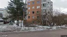 Apartment for rent, Vantaa, Uusimaa, Karhunkierros