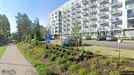 Apartment for rent, Vantaa, Uusimaa, Raiviosuonmäki