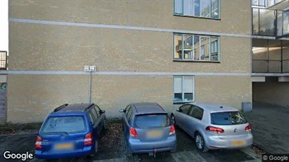 Apartments for rent in Haarlemmermeer - Photo from Google Street View