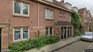 Apartment for rent, Amsterdam Noord, Amsterdam, Jac. P. Thijsseplein