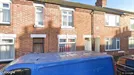 Apartment for rent, Kettering - Northamptonshire, West Midlands, Club Street