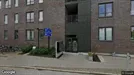 Apartment for rent, Aalborg Center, Aalborg (region), Strandvejen