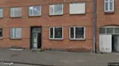 Apartment for rent, Haderslev, Region of Southern Denmark, Jomfrustien