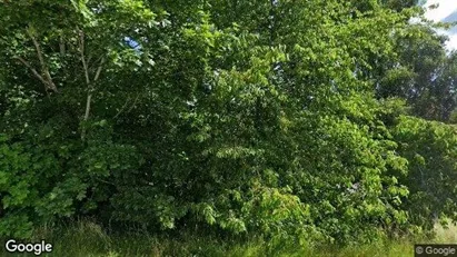 Apartments for rent in Tranås - Photo from Google Street View