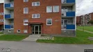 Apartment for rent, Sundsvall, Västernorrland County, Midälvavägen