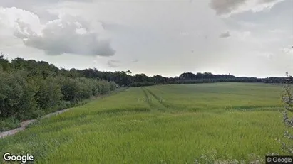 Apartments for rent in Silkeborg - Photo from Google Street View