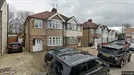 Apartment for rent, Hounslow - Middlesex, Greater London, Harris Close 3