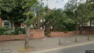 Apartment for rent, Kidderminster - Worcestershire, West Midlands, Comberton Road