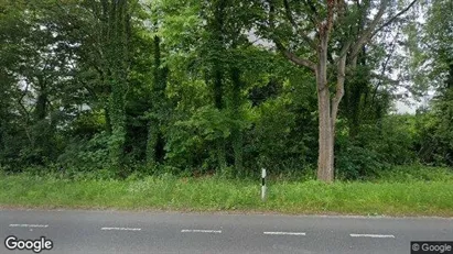 Apartments for rent in Rhein-Sieg-Kreis - Photo from Google Street View