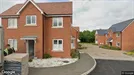 Apartment for rent, Colchester - Essex, East of England, De Vere Road