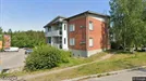 Apartment for rent, Tampere Koillinen, Tampere, &lt;span class=&quot;blurred street&quot; onclick=&quot;ProcessAdRequest(11537200)&quot;&gt;&lt;span class=&quot;hint&quot;&gt;See streetname&lt;/span&gt;[xxxxxxxxxxxxx]&lt;/span&gt;