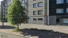 Apartment for rent, Tampere Eteläinen, Tampere, Vuoreksen puistokatu