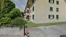 Apartment for rent, Nyon, Waadt (Kantone), Grand-Rue