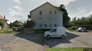 Apartment for rent, Broye, Freiburg (Kantone), RTE DE LA MURAILLE