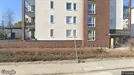 Apartment for rent, Upplands Väsby, Stockholm County, &lt;span class=&quot;blurred street&quot; onclick=&quot;ProcessAdRequest(11537257)&quot;&gt;&lt;span class=&quot;hint&quot;&gt;See streetname&lt;/span&gt;[xxxxxxxxxxxxx]&lt;/span&gt;