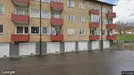 Apartment for rent, Skövde, Västra Götaland County, Stenvägen