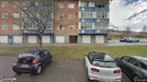 Apartment for rent, Skövde, Västra Götaland County, Stenvägen