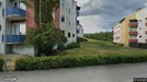 Apartment for rent, Bollnäs, Gävleborg County, Kransgatan