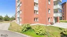 Apartment for rent, Karlstad, Värmland County, Rudsbergsvägen