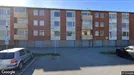 Apartment for rent, Mjölby, Östergötland County, Rosenlundsstigen