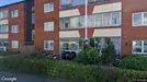 Apartment for rent, Eslöv, Skåne County, Fiskaregatan