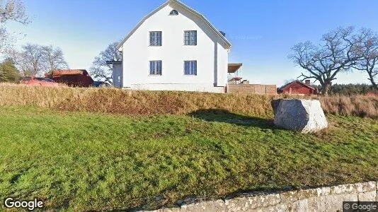 Rooms for rent in Ekerö - Photo from Google Street View