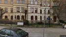 Room for rent, Gothenburg City Centre, Gothenburg, &lt;span class=&quot;blurred street&quot; onclick=&quot;ProcessAdRequest(11538381)&quot;&gt;&lt;span class=&quot;hint&quot;&gt;See streetname&lt;/span&gt;[xxxxxxxxxxxxx]&lt;/span&gt;