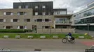 Apartment for rent, Zedelgem, West-Vlaanderen, Autobaan