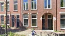 Apartment for rent, Groningen, Groningen (region), Jozef Israëlsstraat