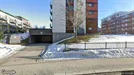 Apartment for rent, Trondheim Østbyen, Trondheim, Håkon Magnussons gate