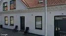 Apartment for rent, Fredericia, Region of Southern Denmark, Dalegade