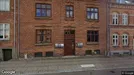 Apartment for rent, Horsens, Central Jutland Region, NØRREBROGADE