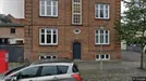 Apartment for rent, Horsens, Central Jutland Region, &lt;span class=&quot;blurred street&quot; onclick=&quot;ProcessAdRequest(11538622)&quot;&gt;&lt;span class=&quot;hint&quot;&gt;See streetname&lt;/span&gt;[xxxxxxxxxxxxx]&lt;/span&gt;