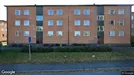 Apartment for rent, Kristianstad, Skåne County, Grönbetesvägen